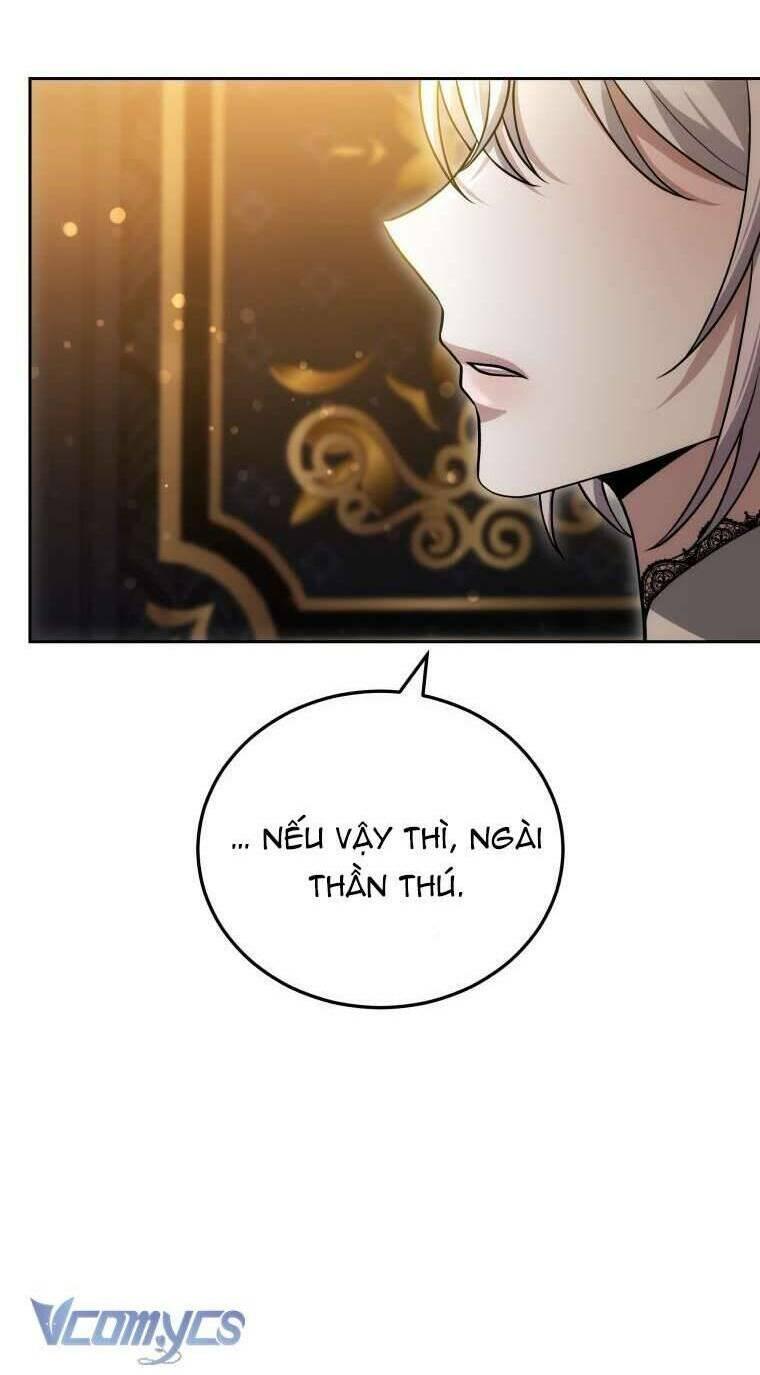 Cháu Trai Của Nam Chính Rất Thích Tôi Chapter 59 - Trang 89