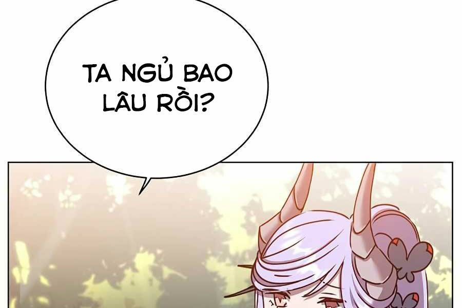 Anh Hùng Mạnh Nhất Trở Lại chapter 72 16