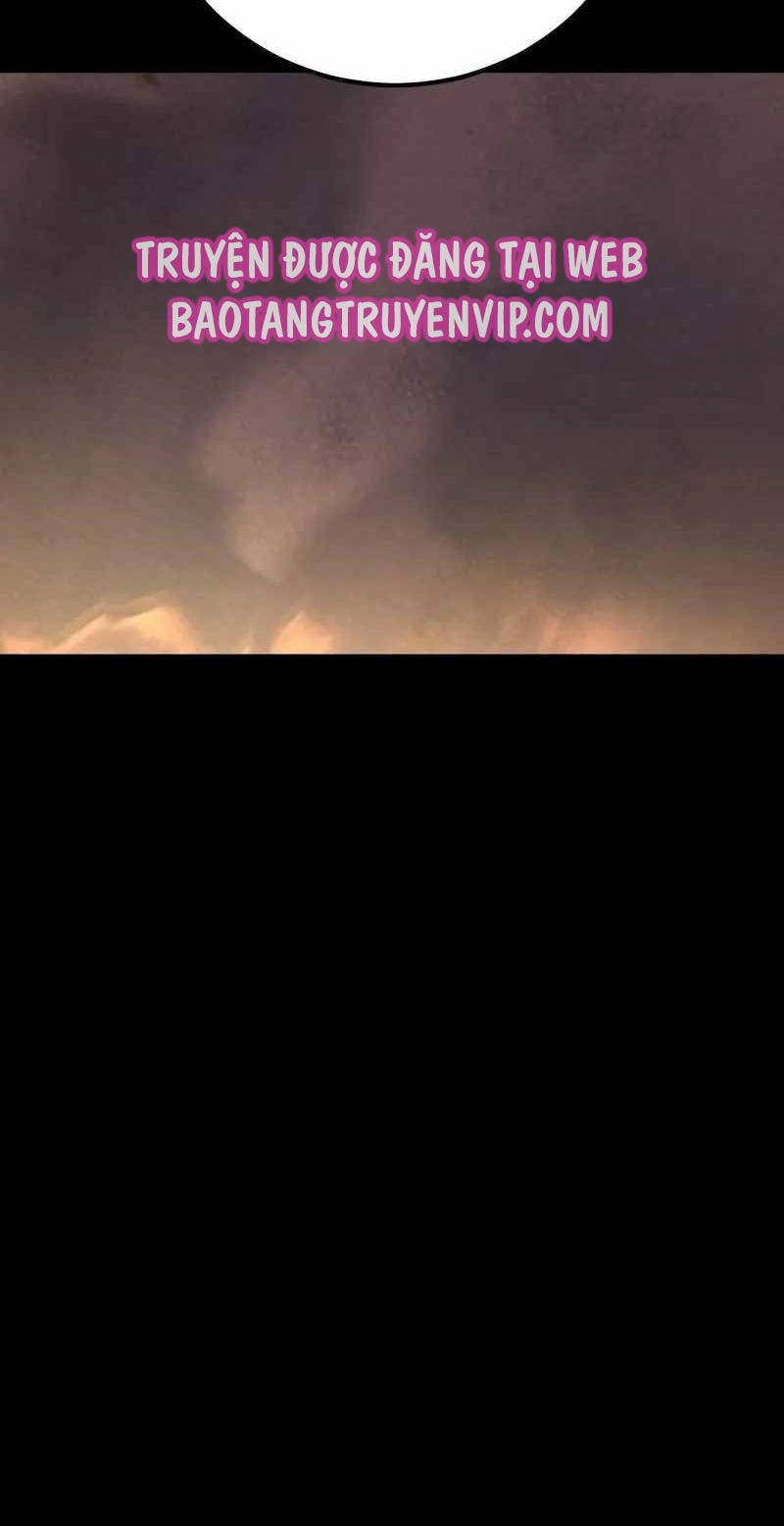 đặc vụ kim chapter 140 69