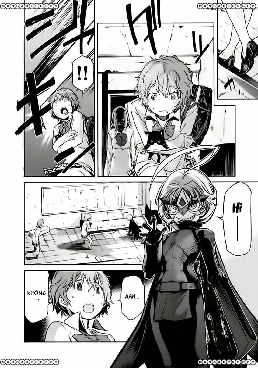 trash. chapter 30 23