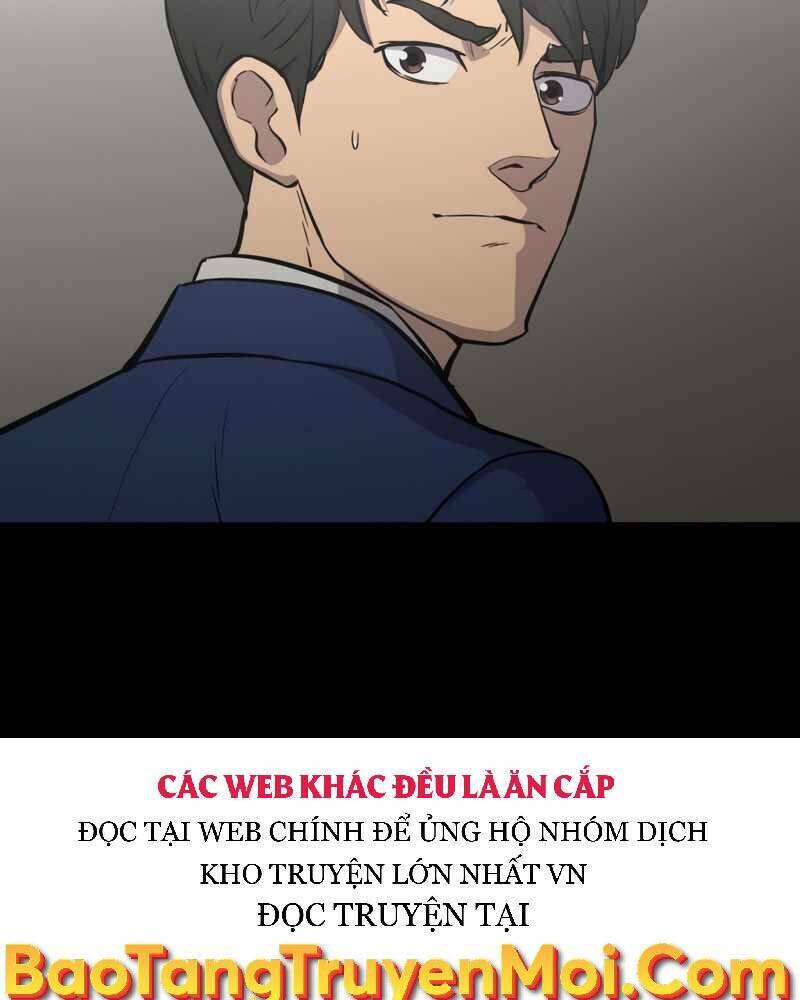 cánh cổng mở ra đúng ngày đầu tiên tôi thành chính trị gia chapter 18 91