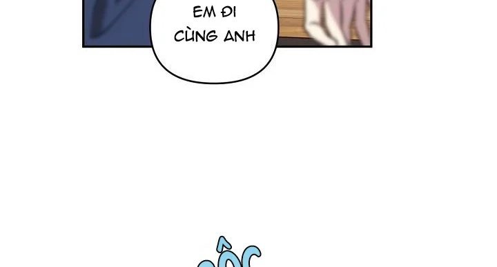 thần tượng đến rồi!? chapter 30 110