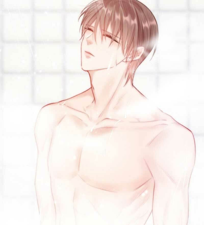 triều tây, in or out chapter 26.1 17