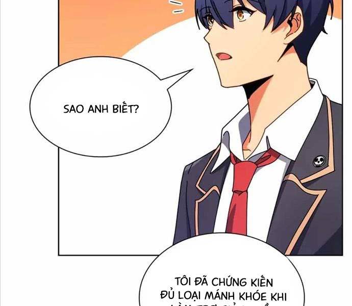 tử linh sư thiên tài của học viện chapter 73 22