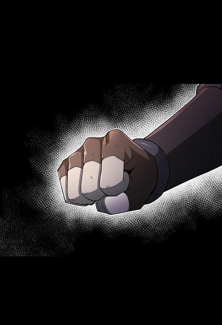 khát vọng trỗi dậy chapter 54 48