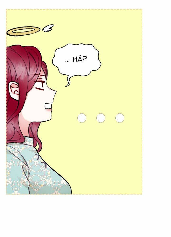 kẻ tạo ra nữ phản diện chapter 57.1 45