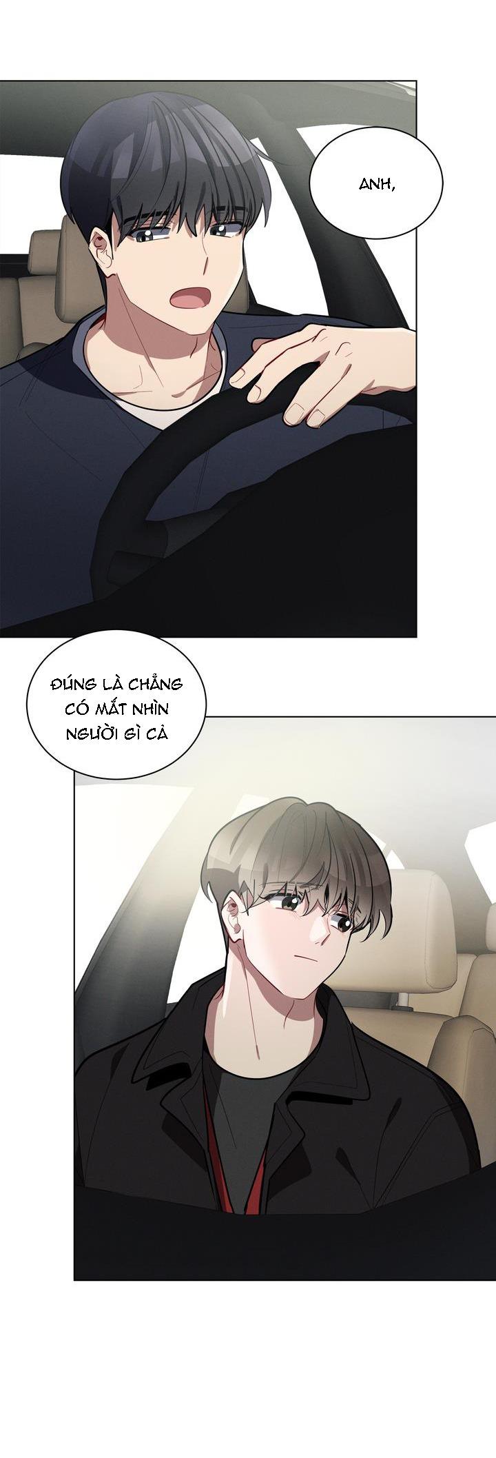 cherry scandal chapter 23 80