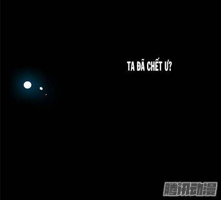 the queen note chapter 1 20