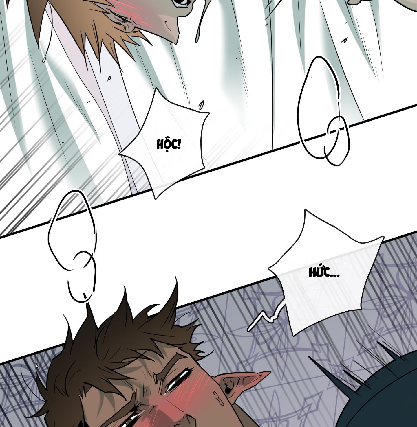 dear door chapter 149 32