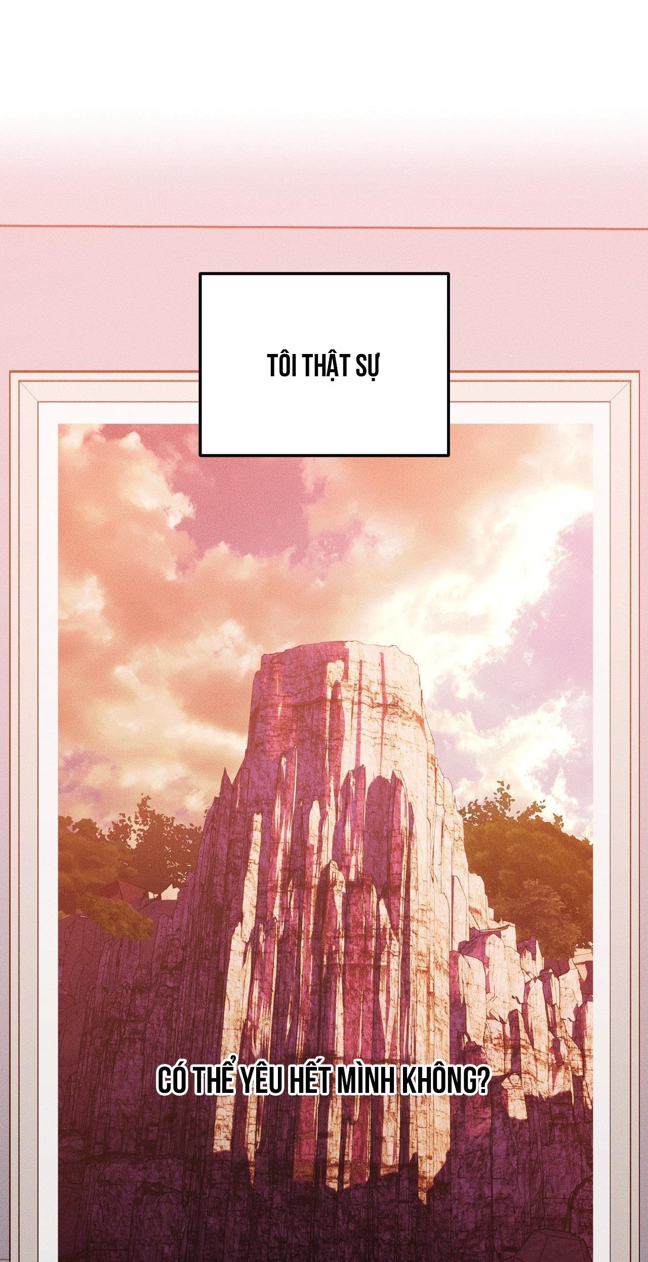 dear teddy bear chapter 30 53