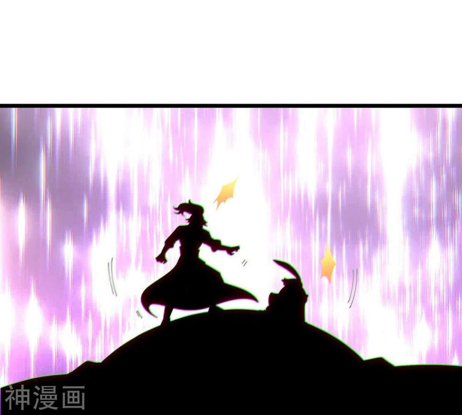 bản kiếm tiên tuyệt không làm nô chapter 70 40