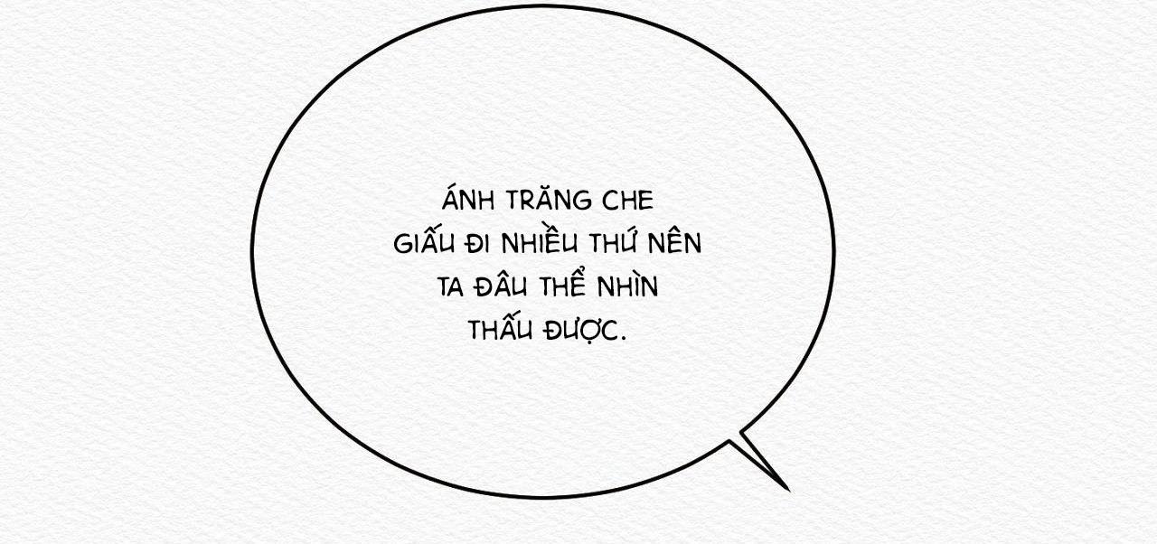 qủy dạ khúc chapter 38 31