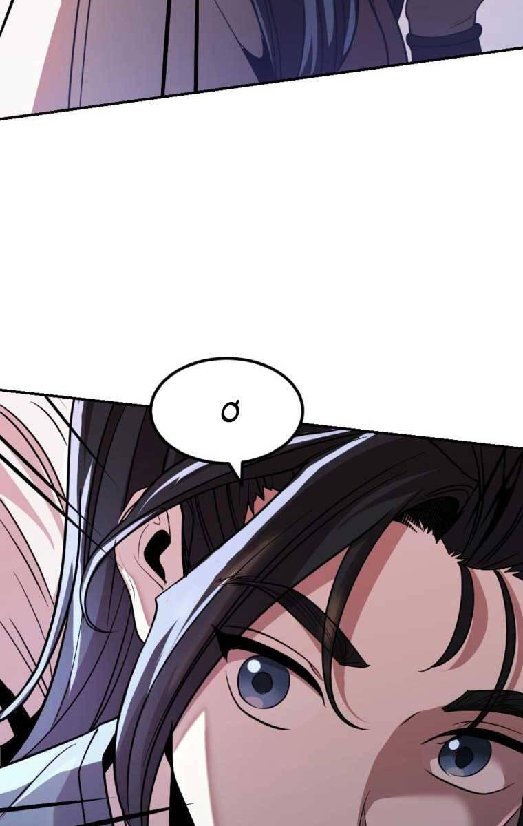 hoa sơn tật phong kiếm chapter 1.5 112