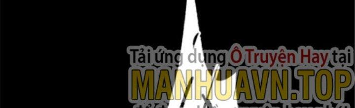 máy mô phỏng nhân sinh của lữ bố chapter 1 34