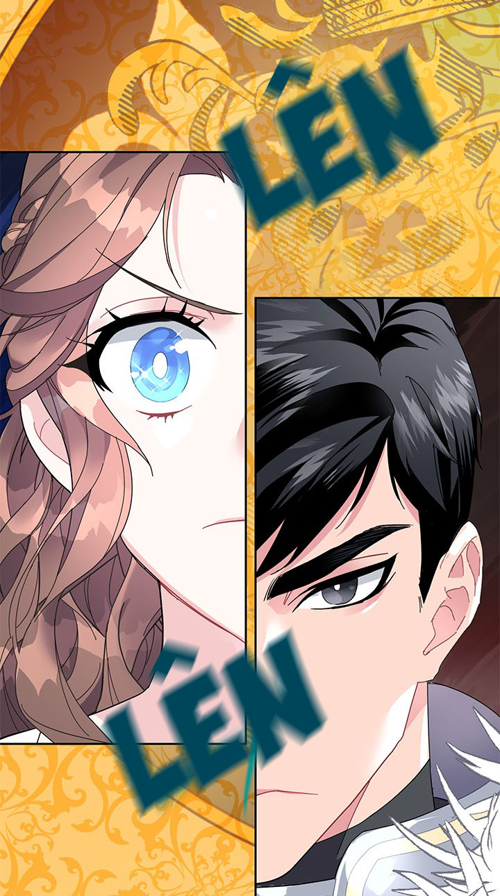 công chúa của loài chim chapter 14 90