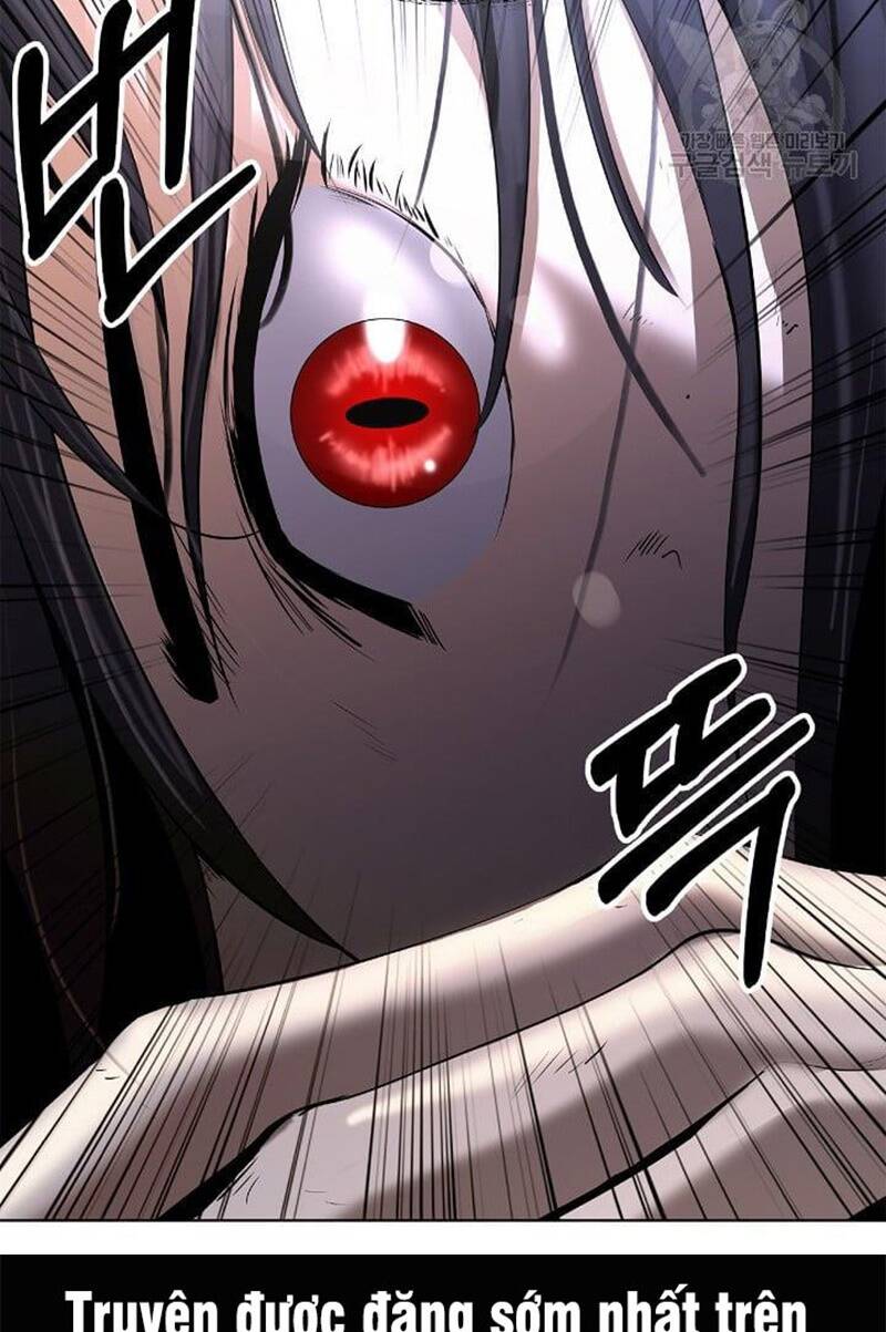 xuyên không thành hổ chapter 107 93