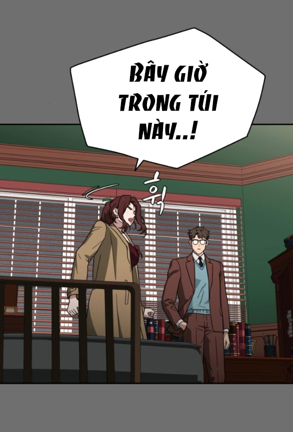 khúc ca linh hồn chapter 5.2 21