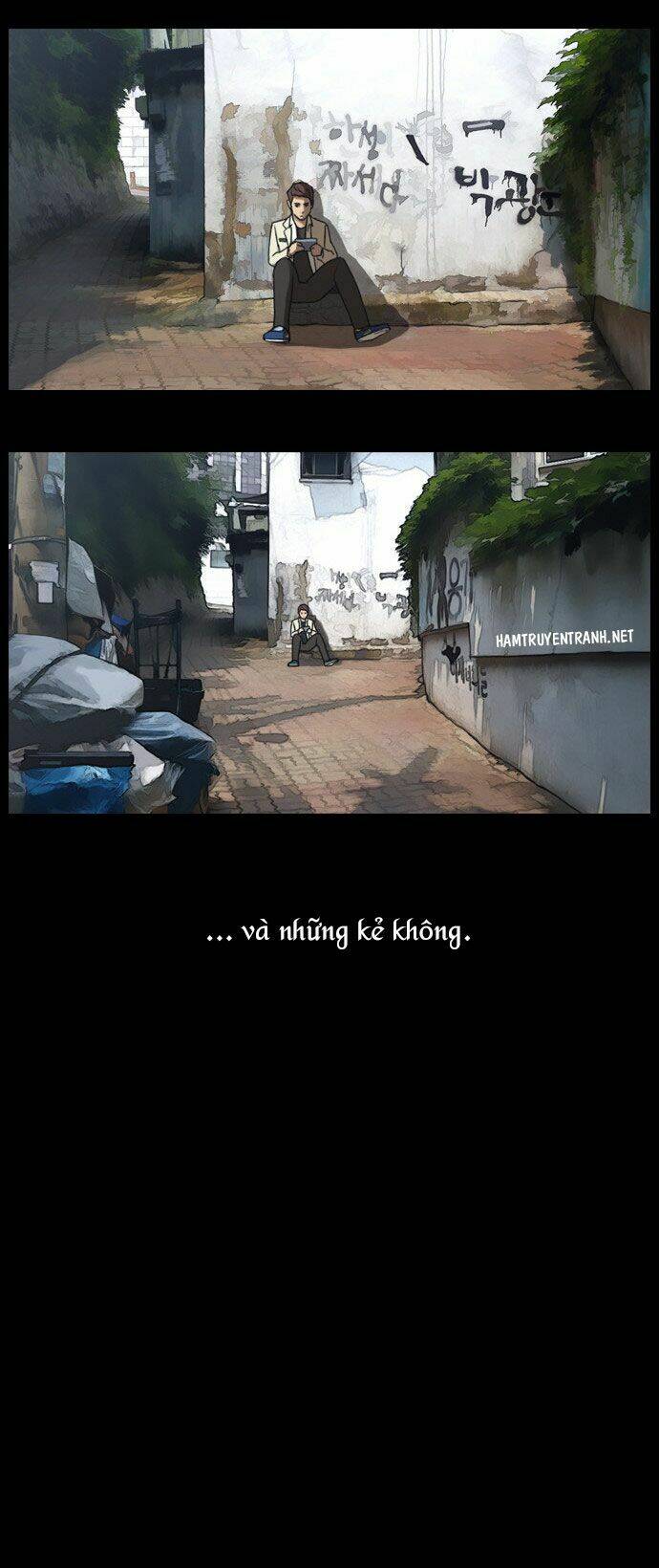 free draw m chapter 0 12