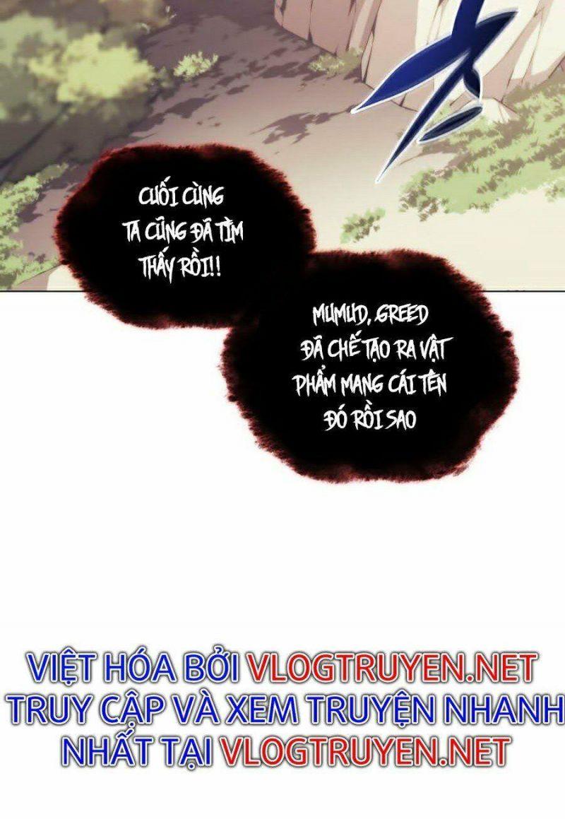 vượt qua giới hạn chapter 102 171