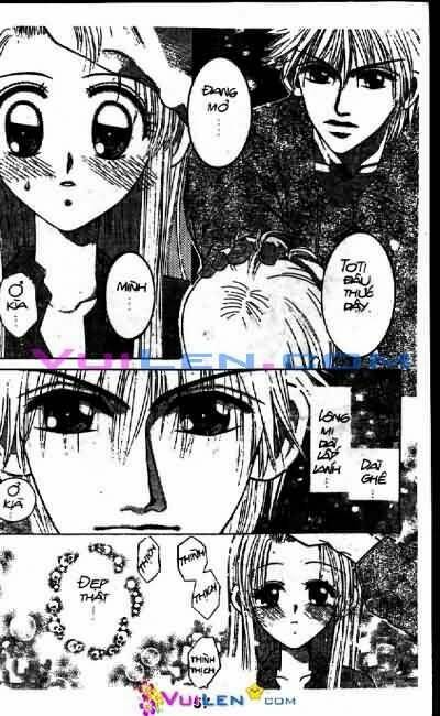 arita đáng yêu chapter 12 57