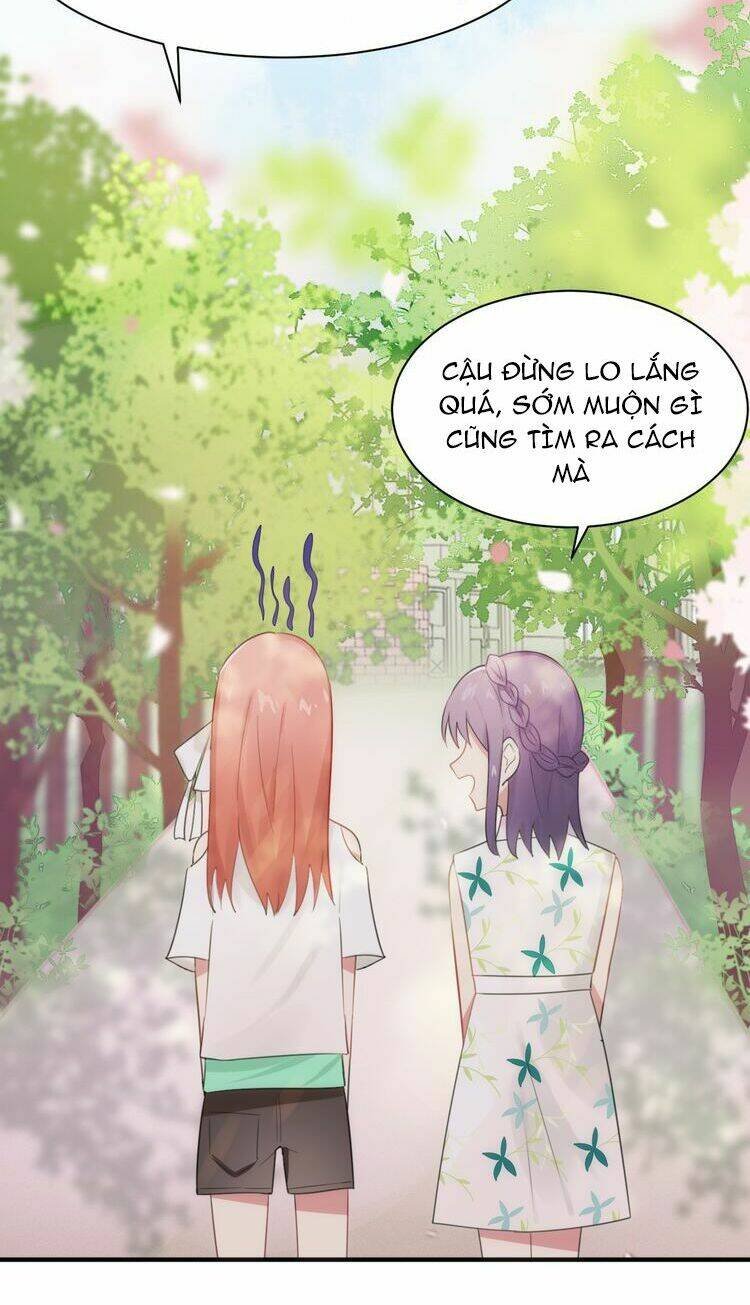 nhất tiễn khuynh tâm chapter 1 26