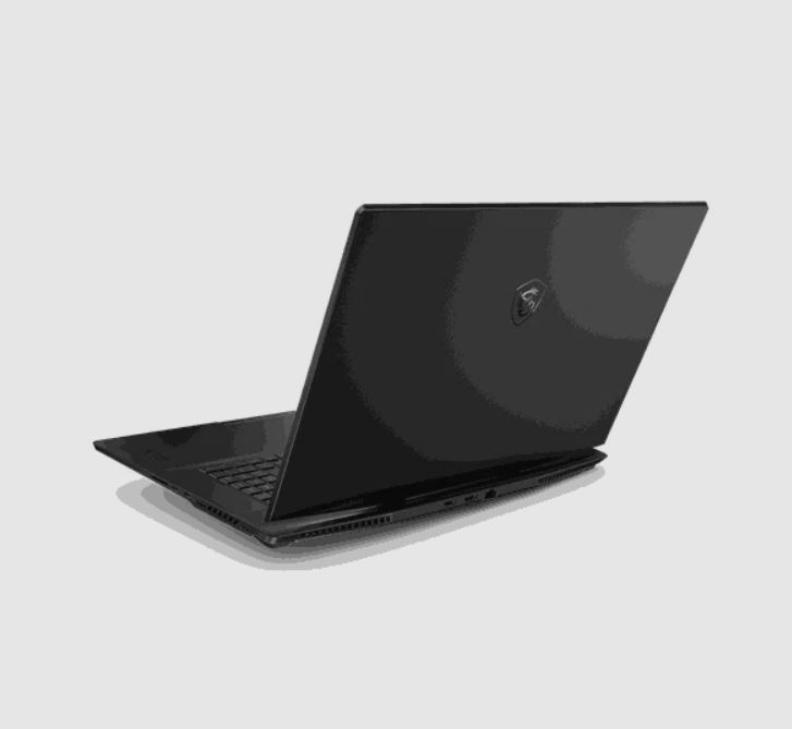 Laptop MSI GS77 12UH-075VN (i9-12900H Gen 12th | 32GB DDR5 4800MHz | SSD 2TB PCle | VGA RTX 3080 8GB | 17.3 QHD IPS 240Hz | Win11) - Hàng Chính Hãng