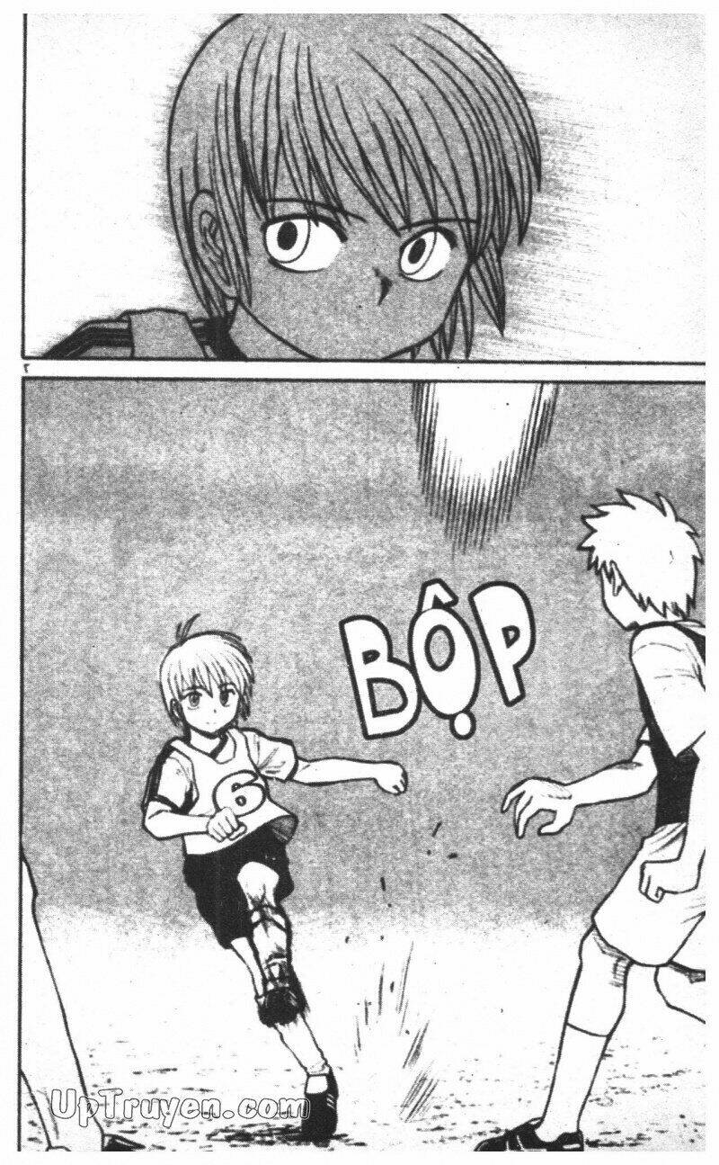 golden age chapter 2 28