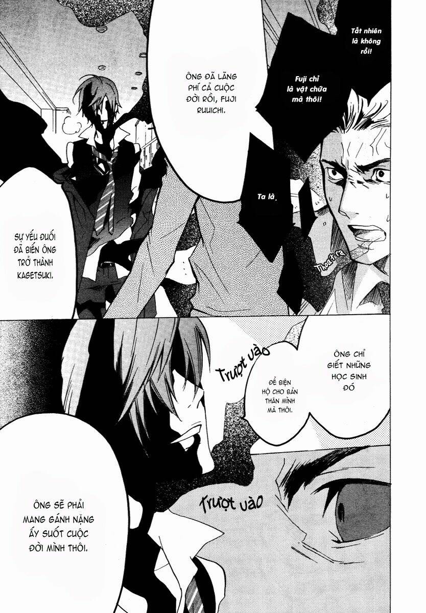 chronos deep chapter 19 15