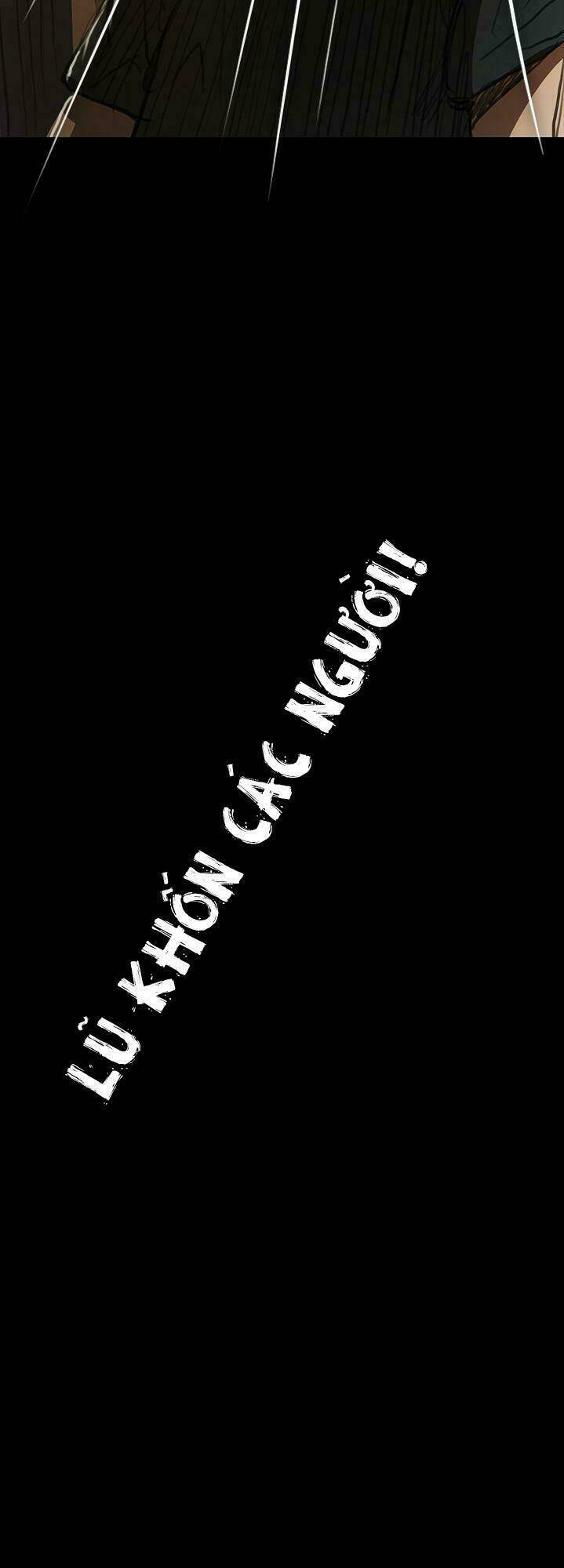 noona: yeon chapter 9 67