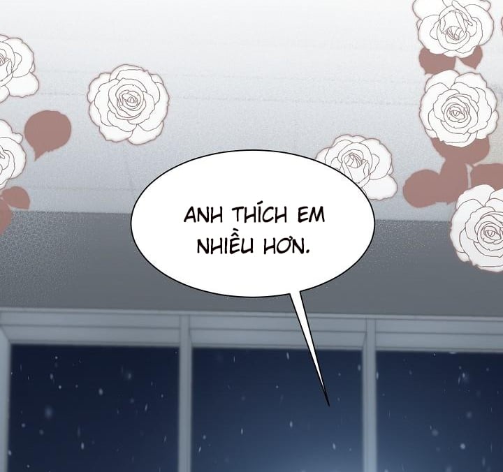 chuyện tình manhattan chapter 46 30