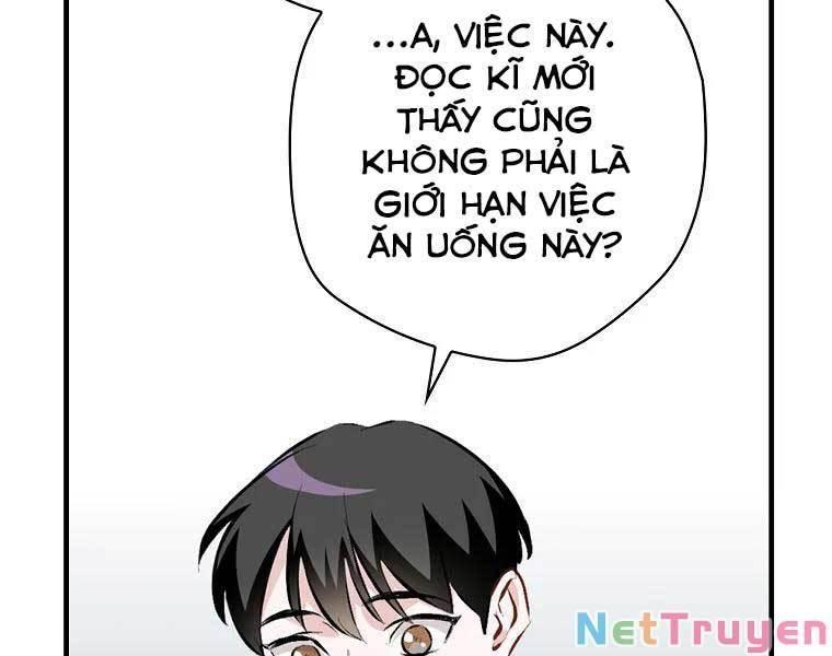 tôi lên cấp chỉ bằng cách ăn chapter 89 49