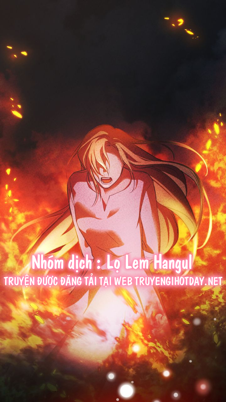 thánh nữ evelina chapter 3 1