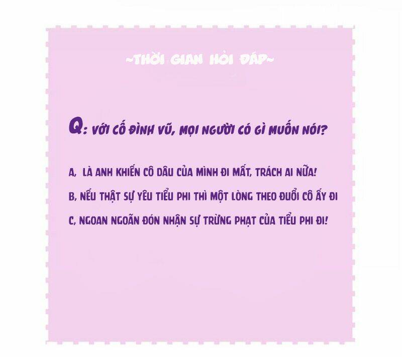 thú cưng độc quyền của boss chapter 34 37