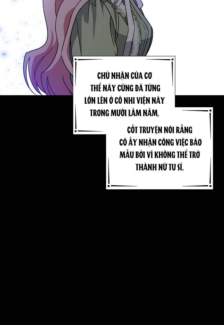 tôi nuôi dưỡng nhân vật phản diện một cách tốt nhất chapter 1 42
