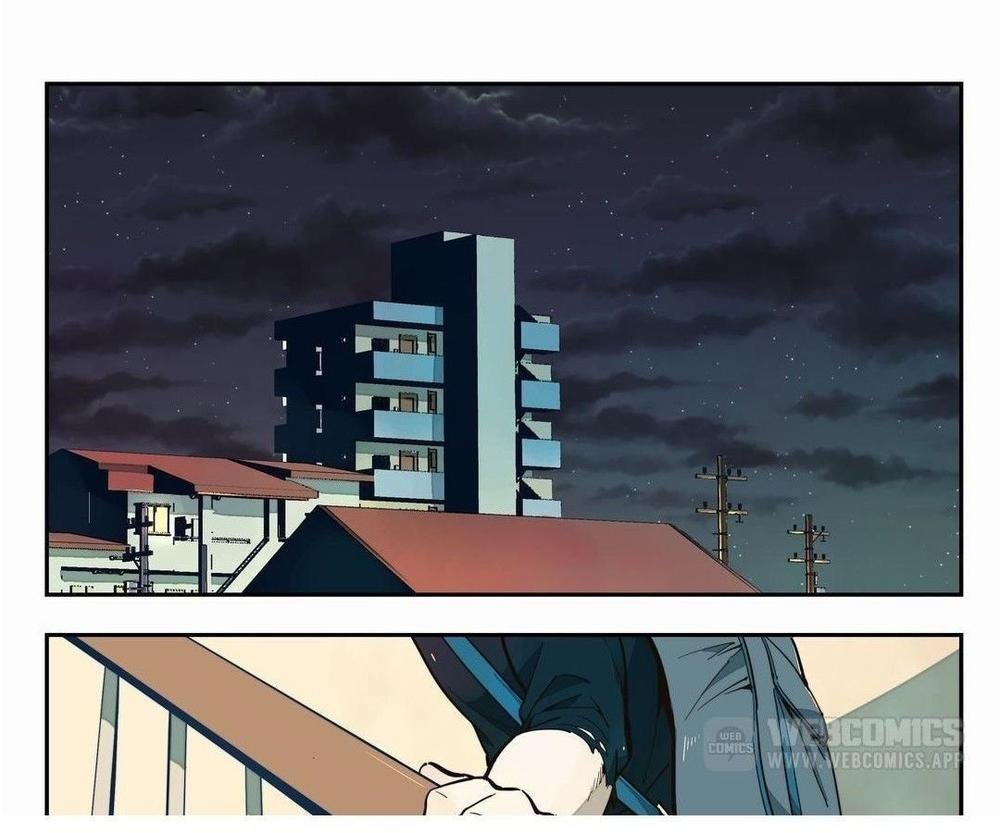 thời khắc ấy, chúng ta gặp nhau chapter 1 2