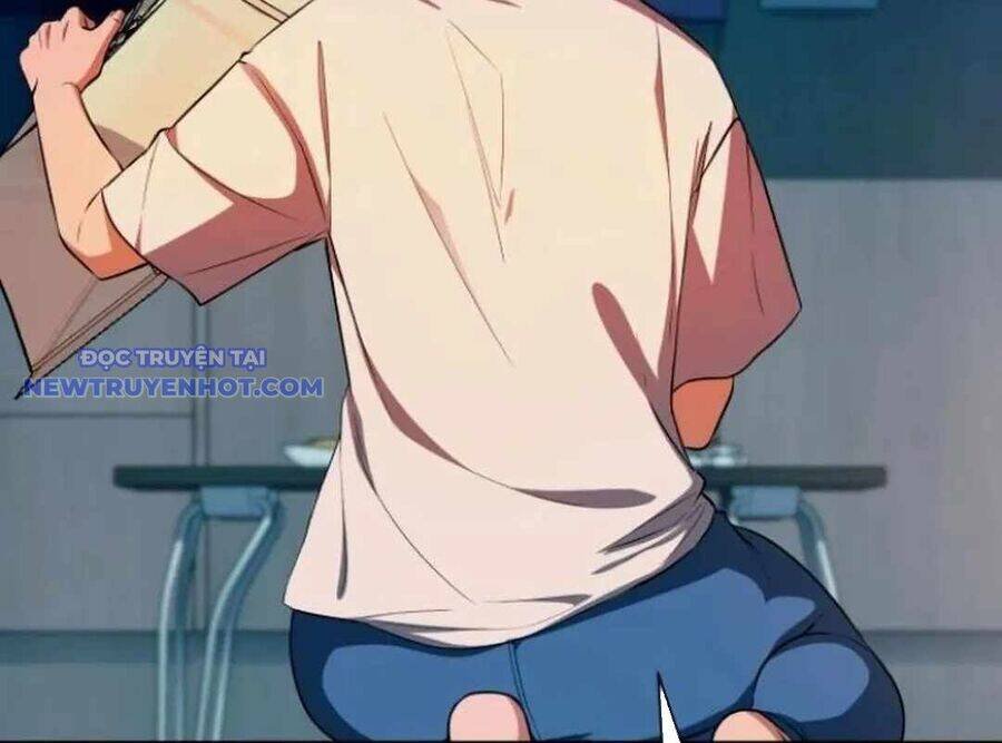 Lừa Đảo Bằng Giọng Nói Làm Đảo Lộn Cuộc Sống Của Bạn chapter 22 296