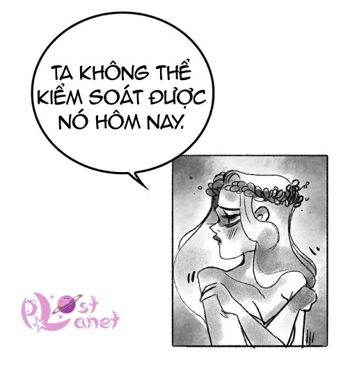 thần thoại olympus chapter 7 45