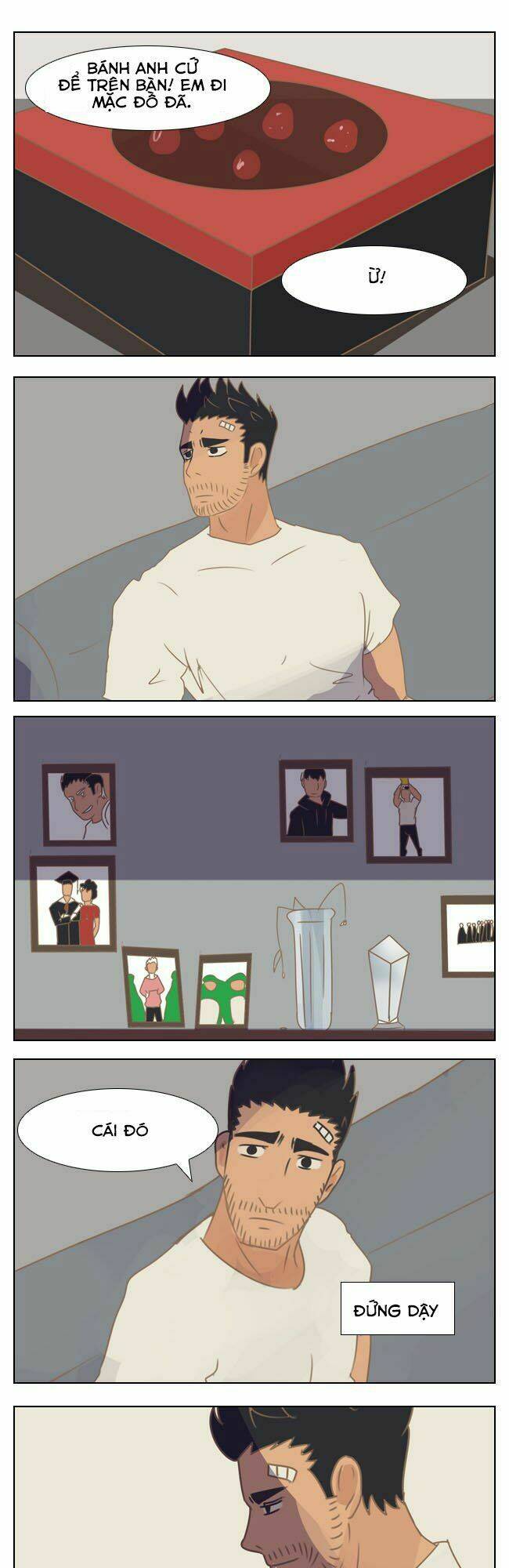 anh chapter 4 4