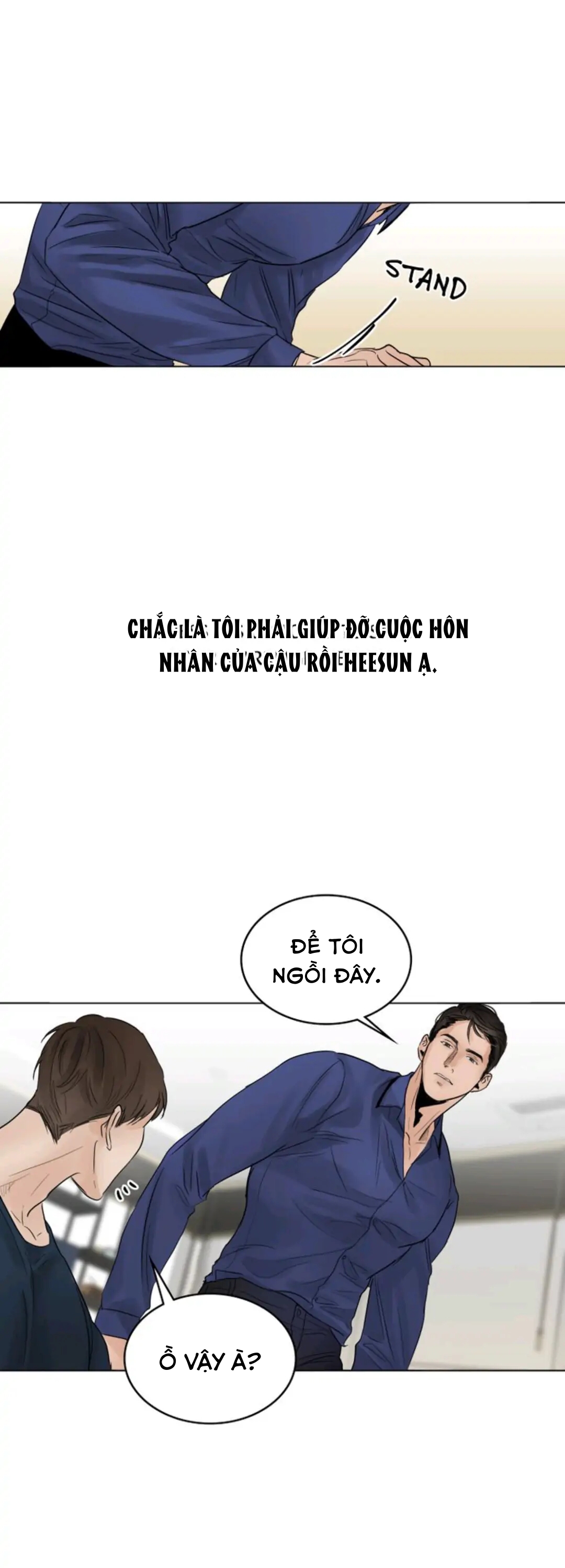 secondo piatton chapter 8.2 4