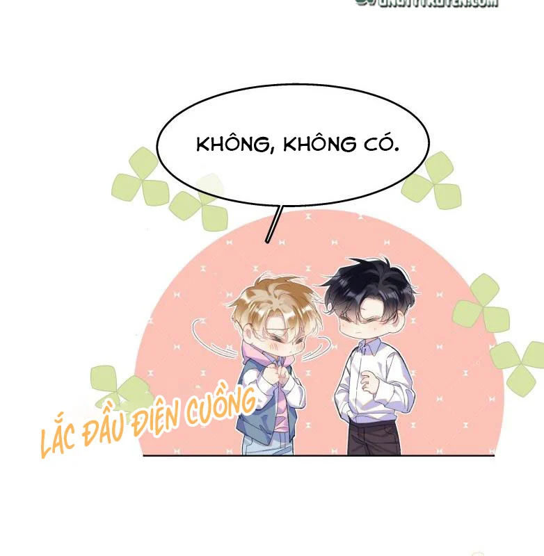 tư tự vạn thiên chapter 2 3