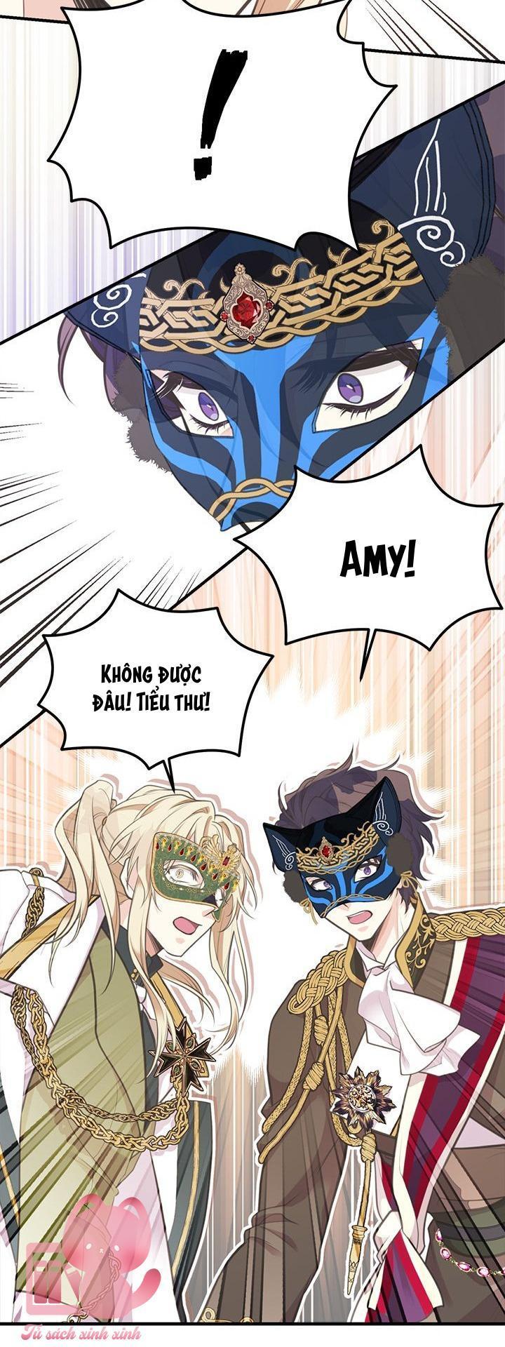 chị tôi nhặt về nam chính của tiểu thuyết chapter 70 50