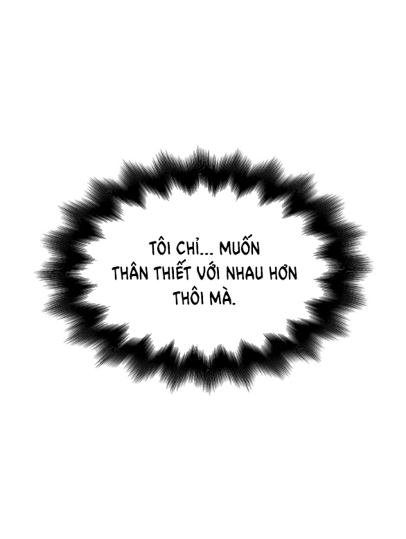 Tôi Sẽ Biến Anh Ta Từ Một Con Chó Điên Thành Một Chàng Quý Tộc chapter 27.1 10