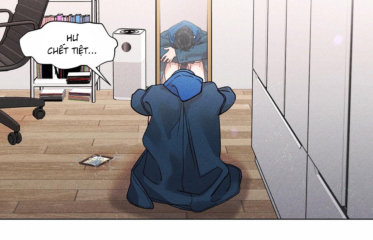 người yêu của anh chapter 18 119