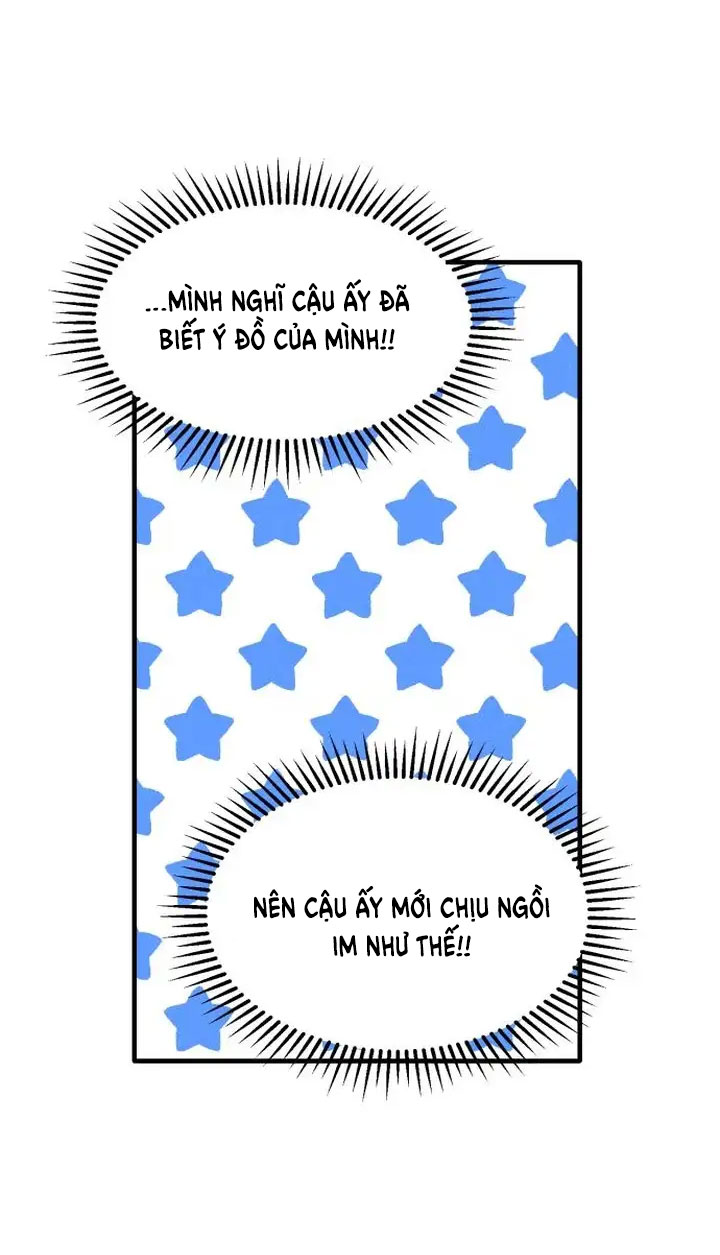 nguyên tắc của bạn thân là con trai chapter 20.1 28