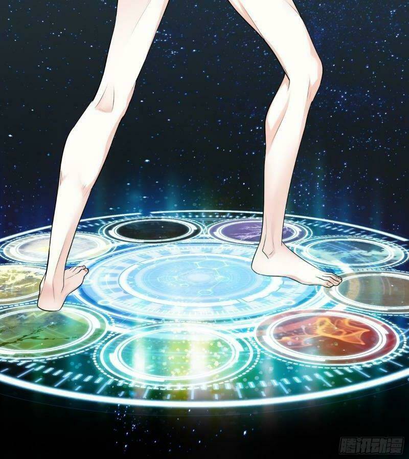 ta muốn ngao du chapter 2 30