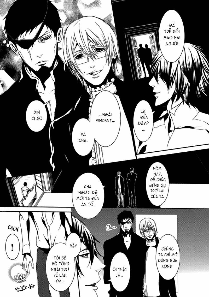 magnolia chapter 13 9