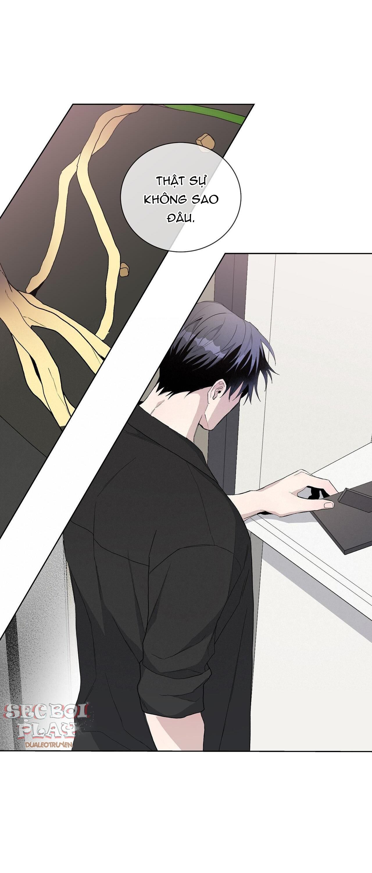 blaze out chapter 17 53