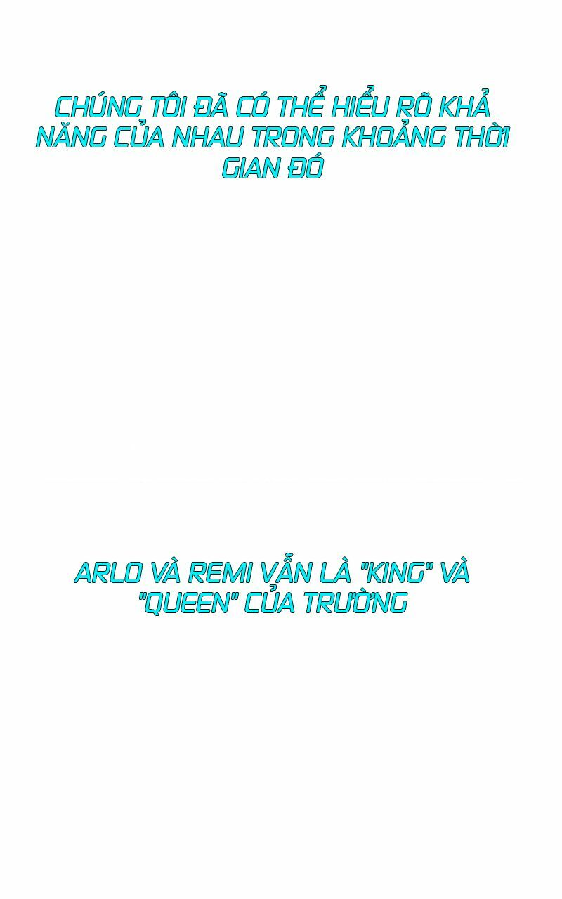 unordinary chapter 74 65