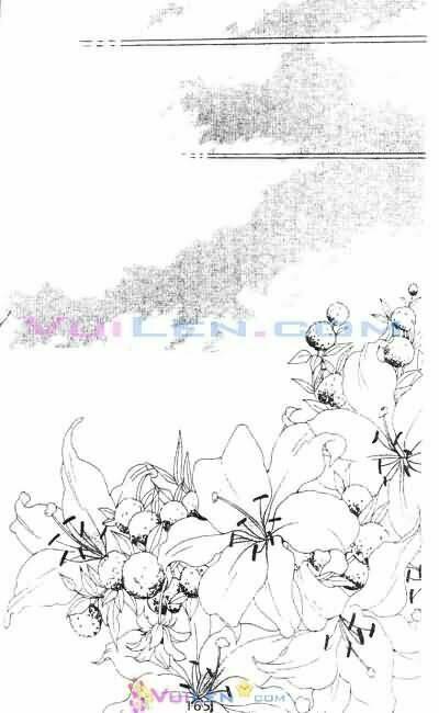 chàng gà mái chapter 4 165