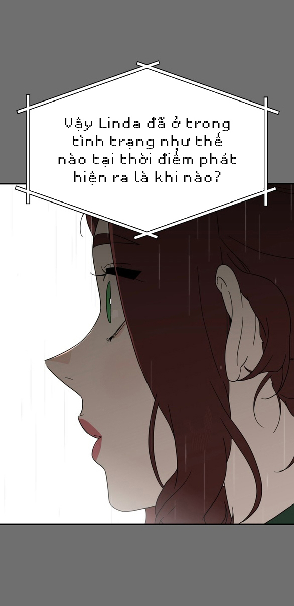 khúc ca linh hồn chapter 1.2 72